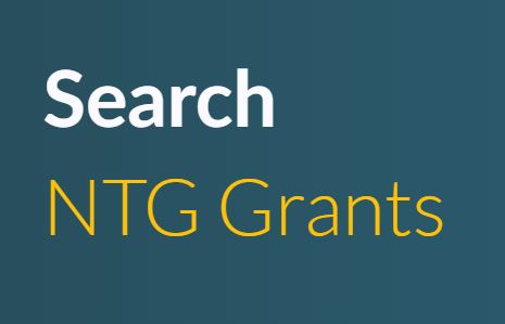 Search Grant NT